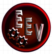 ScreenHunter_54 Jan. 04 13.09