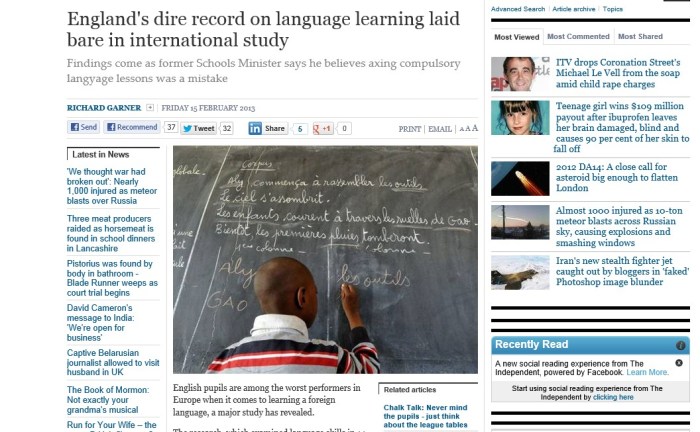 ScreenHunter_14 Feb. 15 11.08