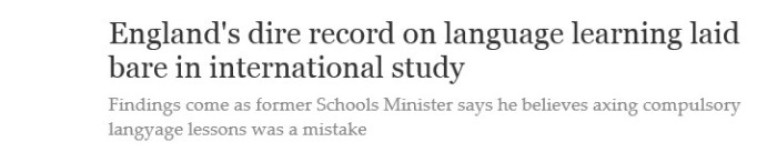 ScreenHunter_16 Feb. 15 11.15