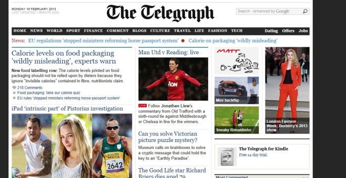 ScreenHunter_74 Feb. 18 12.09