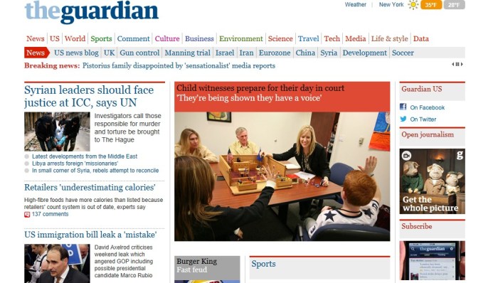 ScreenHunter_75 Feb. 18 12.57