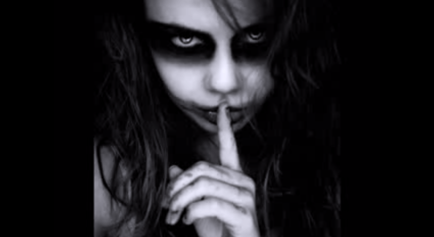 Hackers release financial records for vice president, attorney general, FBI director and&nbsp;others