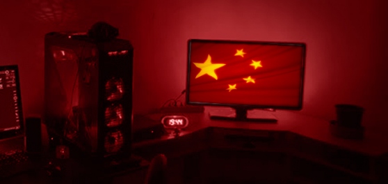 Chinese hackers infiltrate Indian Defence Research Organisation
