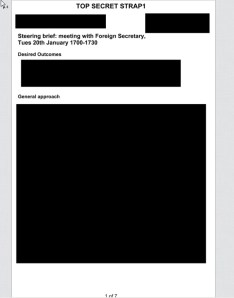 ScreenHunter_31 Jun. 16 14.07