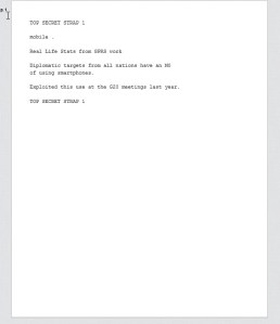 ScreenHunter_33 Jun. 16 14.08