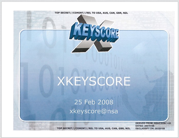 ScreenHunter_61 Jul. 31 23.54