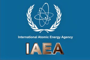 Malware infected some UN Nuclear Agency computers