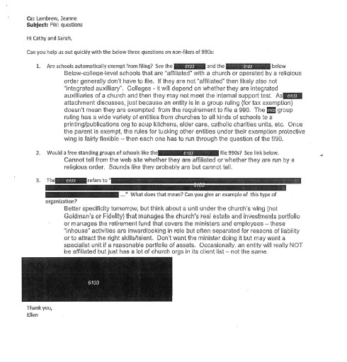 ScreenHunter_175 Oct. 09 12.56