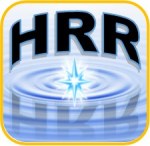 HRR Logo