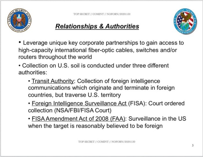 ScreenHunter_97 Nov. 02 10.15