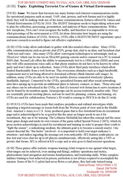 ScreenHunter_104 Dec. 09 21.08
