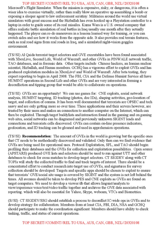 ScreenHunter_105 Dec. 09 21.08