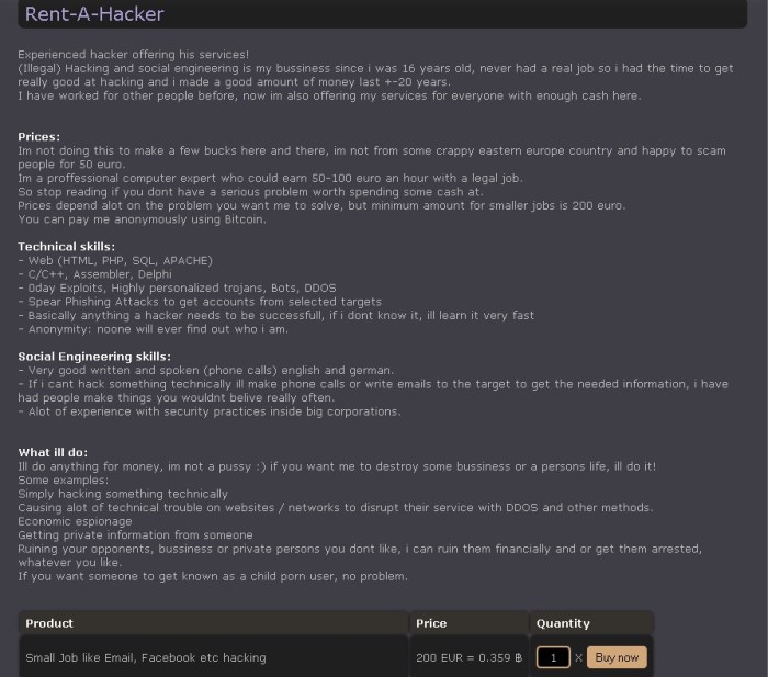 ScreenHunter_114 Dec. 29 23.23