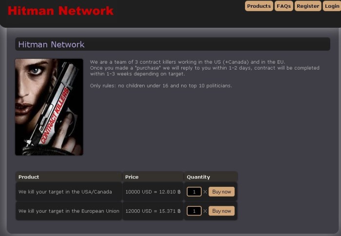 ScreenHunter_115 Dec. 29 23.24