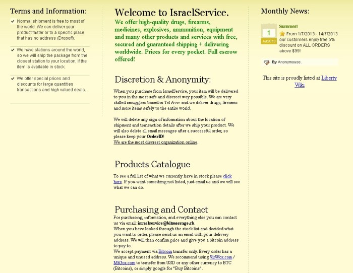 ScreenHunter_117 Dec. 30 10.05