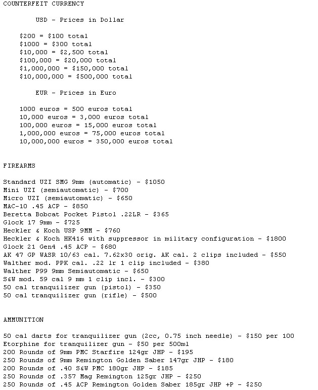 ScreenHunter_118 Dec. 30 10.05