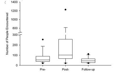 ScreenHunter_120 Jan. 01 11.03