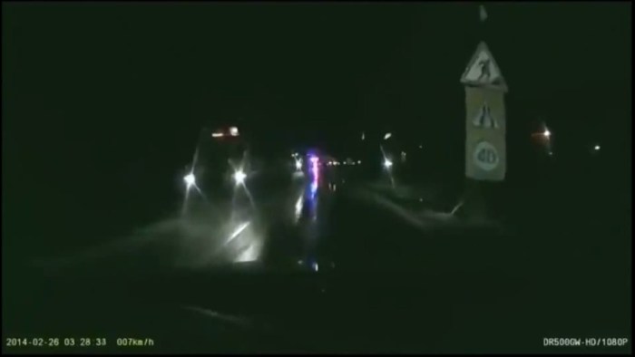 ScreenHunter_151 Mar. 01 19.10