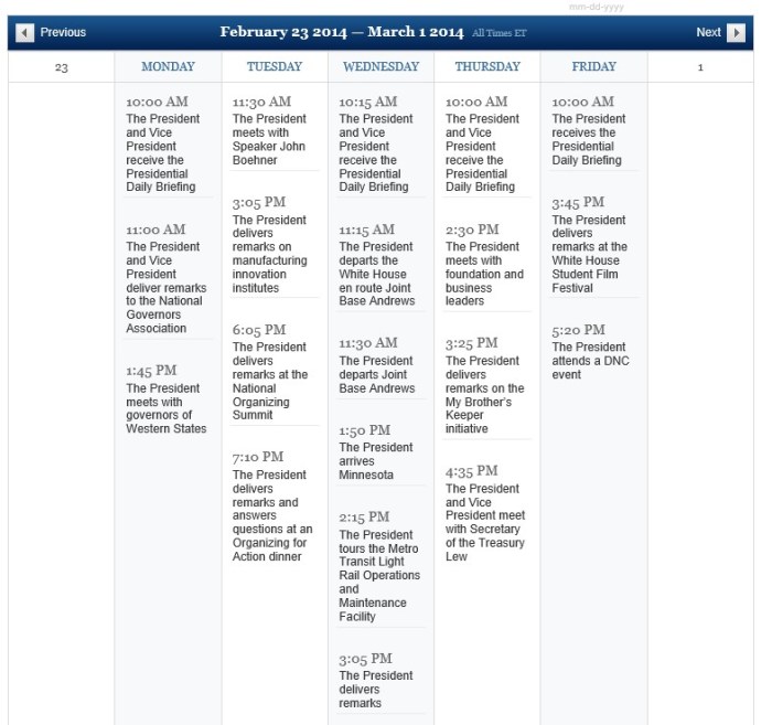 ScreenHunter_151 Mar. 01 22.55