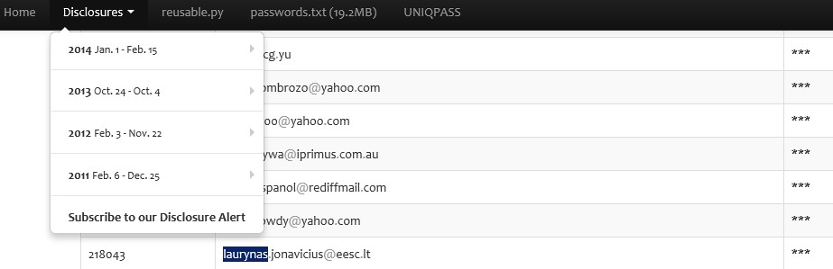 ScreenHunter_152 Mar. 02 00.21