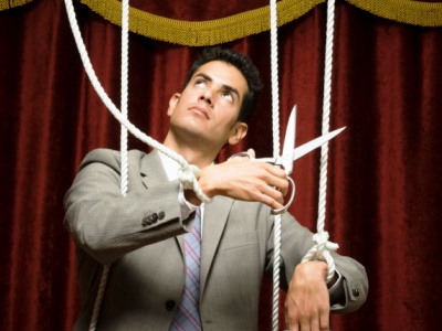 ?????????????????????????????????????????????????