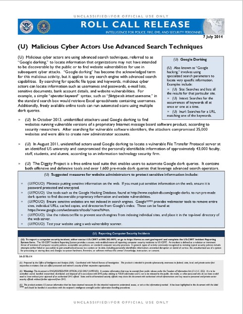 ScreenHunter_165 Sep. 02 21.15