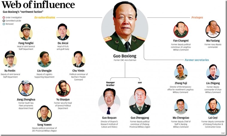 96d5cc30-fa78-11e5-b0dd-7b74aaaf255c_image_hires