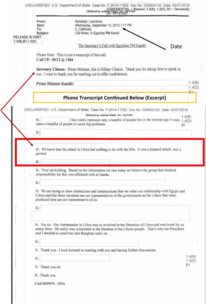 Starting September 11 2012