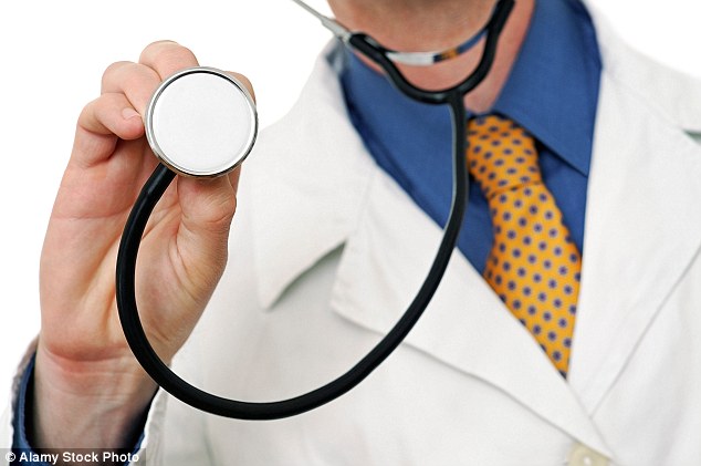 If the source documents reflect gender bias – if they more often have the word 'doctor' near the word 'he' than near 'she,' and the word 'nurse' more commonly near 'she' than 'he' – then the algorithm learns those biases too, the researcher explains 