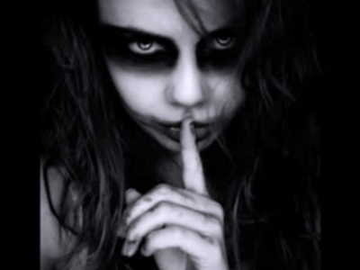 Historical Hacking Archive Now&nbsp;Live